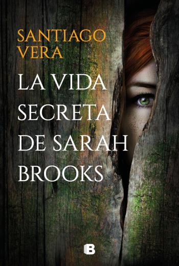 La vida secreta de Sarah Brooks libro en epub