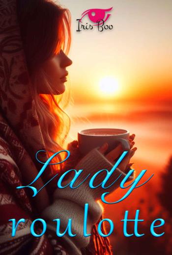 Lady roulotte libro en epub