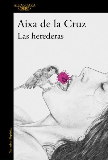 Las herederas libro en epub