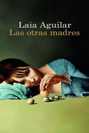 Las otras madres libro en epub