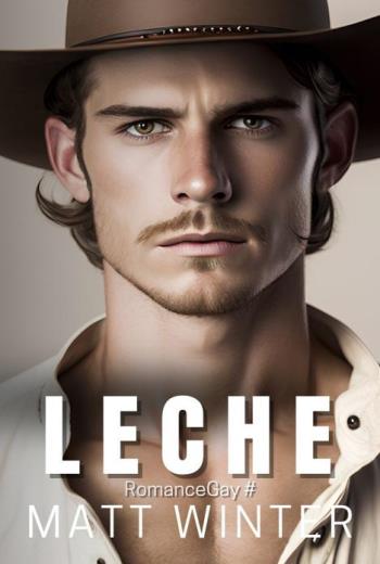 Leche libro en epub