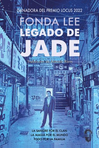 Legado de Jade libro en epub