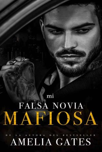 Mi falsa novia mafiosa libro en epub