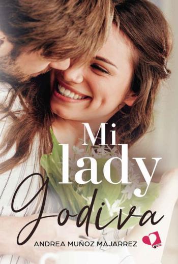 Mi lady Godiva libro en epub