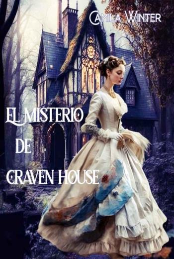 Misterio en Craven house libro en epub