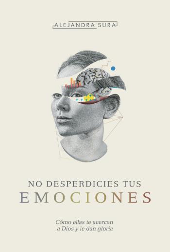 No desperdicies tus emociones libro en epub