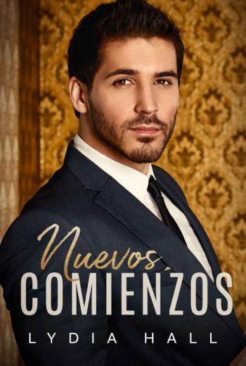 Nuevos Comienzos libro en epub