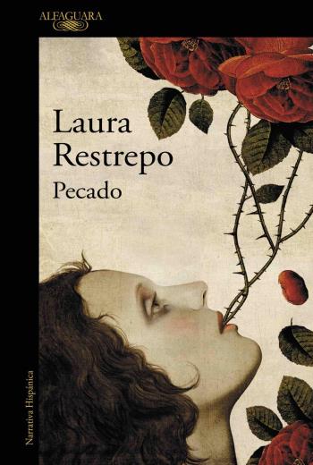 Pecado libro en epub