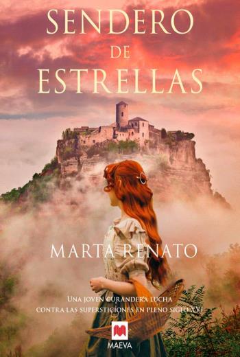 Sendero de estrellas libro en epub