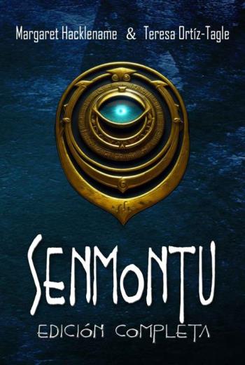 Senmontu libro en epub