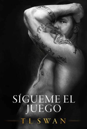 Sígueme El Juego libro en epub