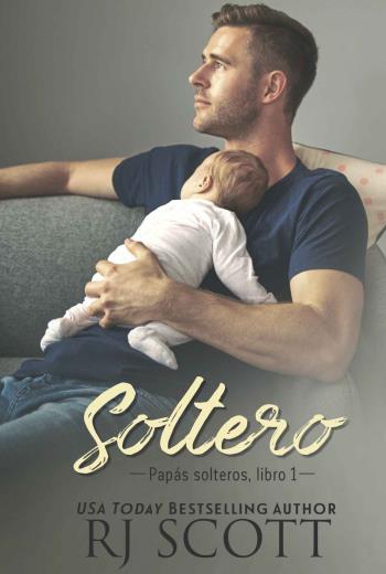 Soltero libro en epub