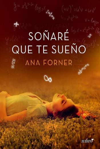 Soñaré que te sueño libro en epub