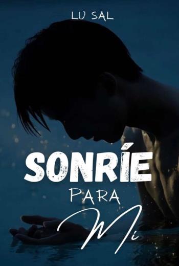 Sonríe para mí libro en epub