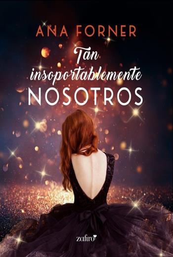 Tan insoportablemente nosotros libro en epub