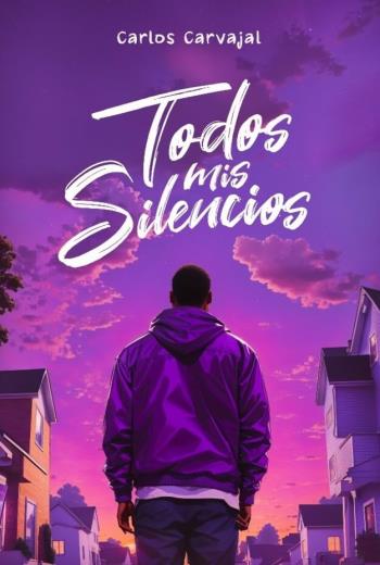 Todos mis silencios libro en epub