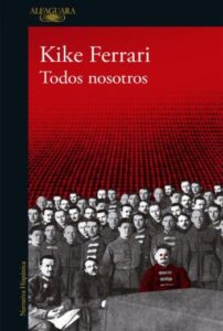 Todos nosotros libro en epub