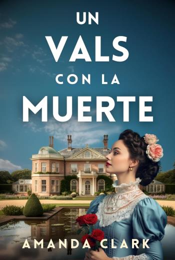 Un vals con la muerte libro en epub