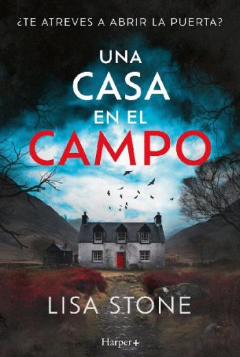 Una casa en el campo libro en epub