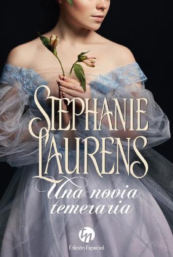 Una novia temeraria libro en epub