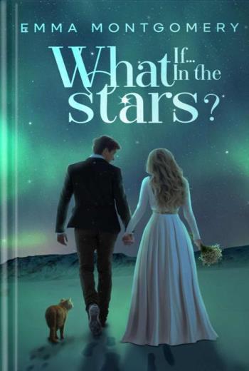 What if… In The Stars libro en epub