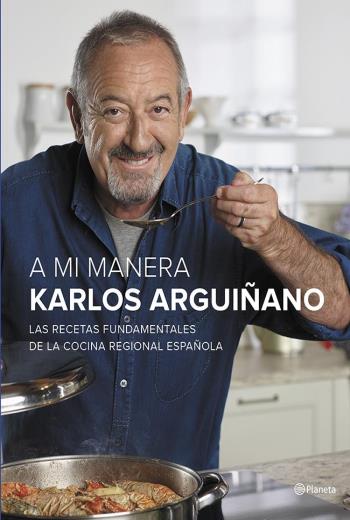 A mi manera libro en epub