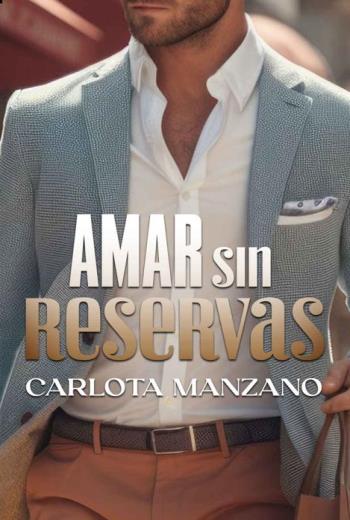 Amar sin reservas libro en epub