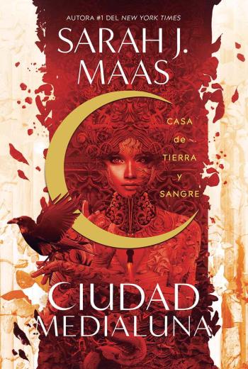 Casa de tierra y sangre libro en epub