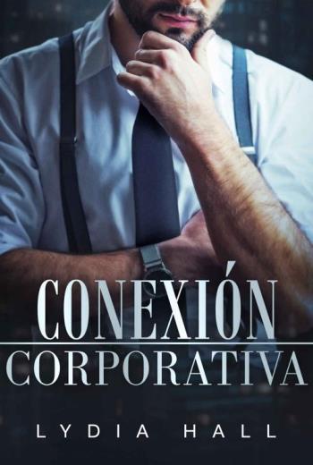 Conexión corporativa libro en epub