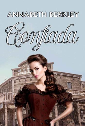 Confiada libro en epub