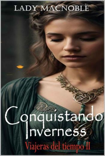 Conquistando Inverness libro en epub