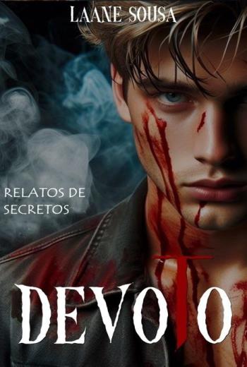 Devoto libro en epub