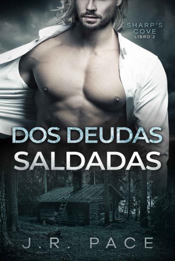 Dos deudas saldadas libro en epub