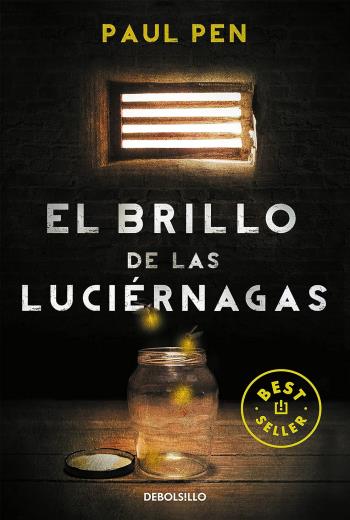 El brillo de las luciérnagas libro en epub