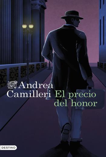 El precio del honor libro en epub