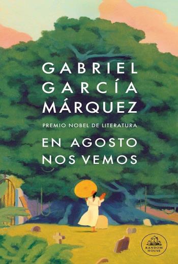 En agosto nos vemos libro en epub