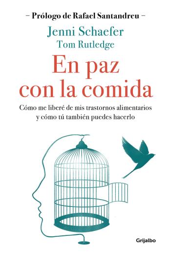 En paz con la comida libro en epub