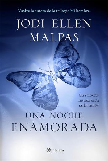 Enamorada libro en epub