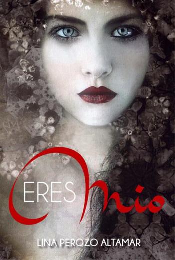 Eres Mío libro en epub