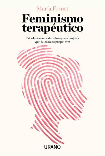 Feminismo terapéutico libro en epub