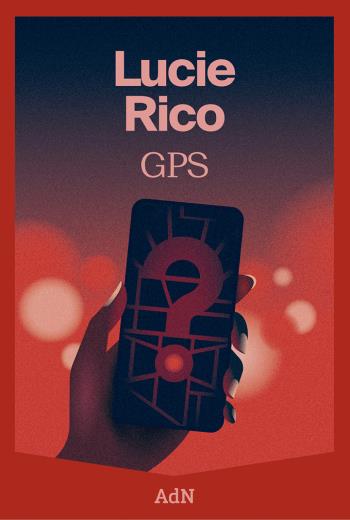 GPS libro en epub