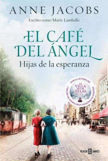 Hijas de la esperanza libro en epub