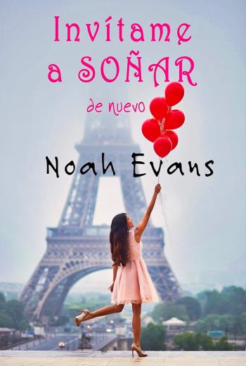 invítame a soñar de nuevo libro en epub