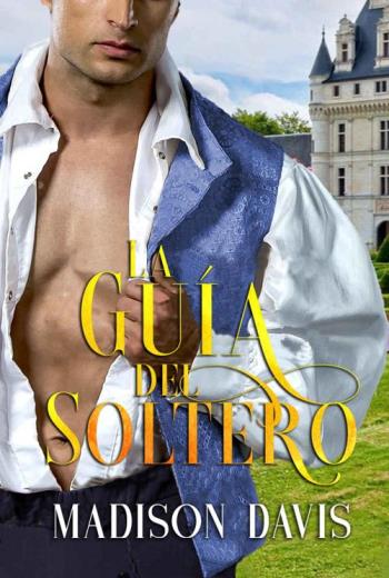 La Guía del soltero libro en epub