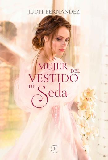 La Mujer del Vestido de Seda libro en epub