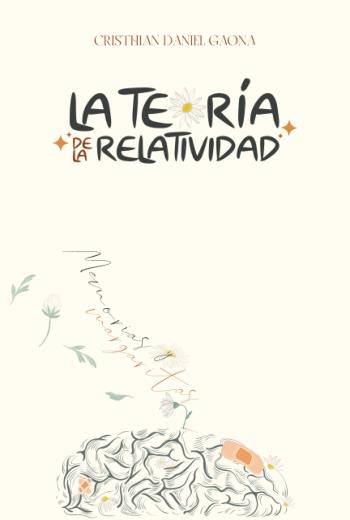 La Teoría de la Relatividad libro en epub