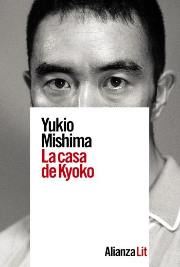 La casa de Kyoko libro en epub