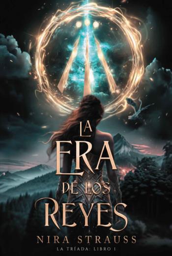 La era de los reyes libro en epub