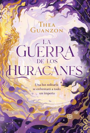 La guerra de los huracanes libro en epub