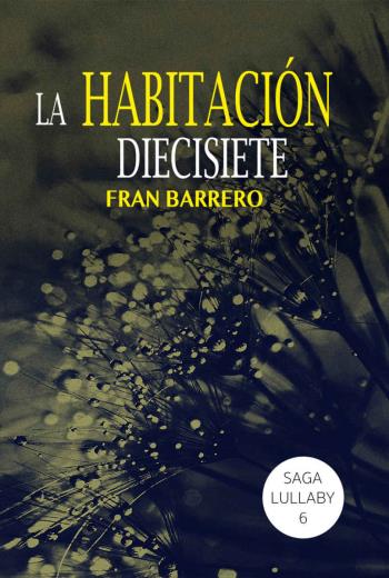 La habitación diecisiete libro en epub